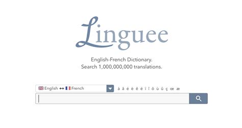 linguee|Iba pa.